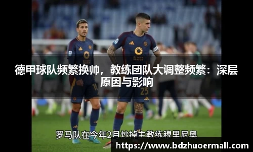 九游娱乐官方网站