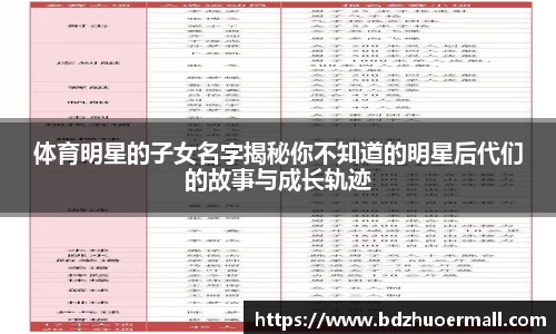 九游娱乐官方网站