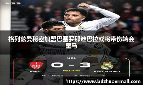 九游娱乐官方网站