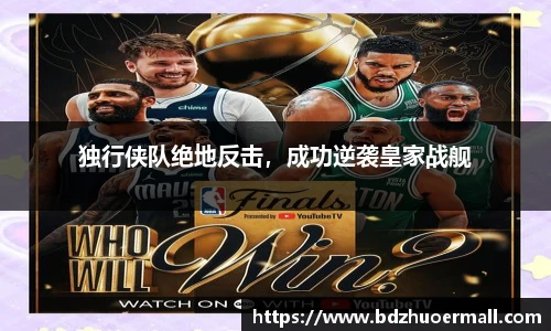 九游娱乐官方网站