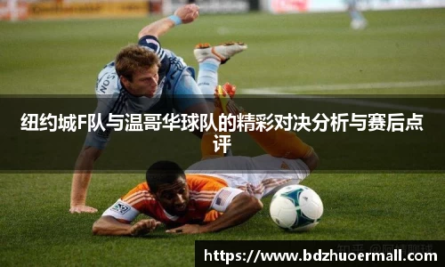 九游娱乐官方网站