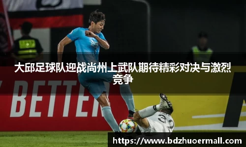 九游娱乐官方网站