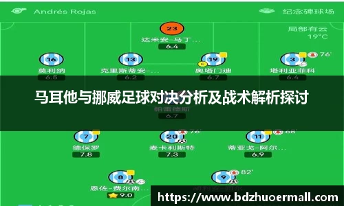 九游娱乐官方网站