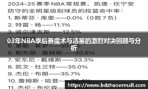 九游娱乐官方网站