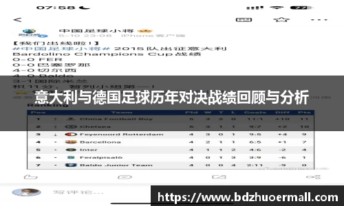 九游娱乐官方网站