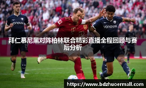 九游娱乐官方网站