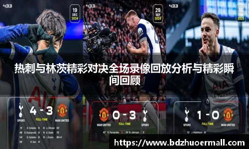 九游娱乐官方网站