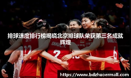 九游娱乐官方网站