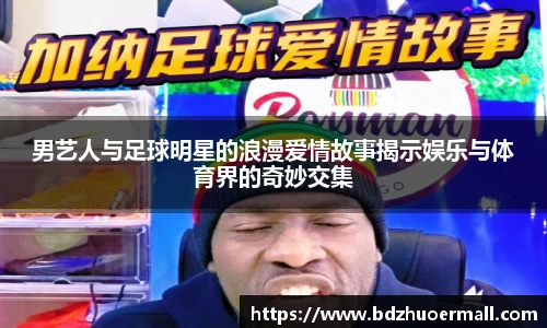 九游娱乐官方网站