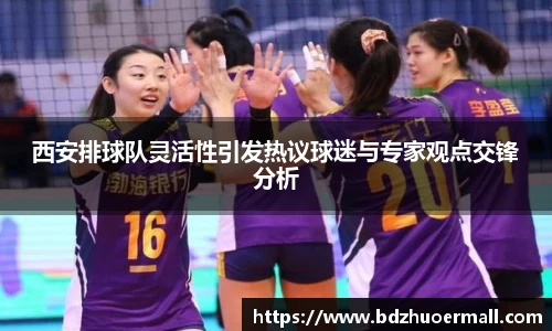 九游娱乐官方网站