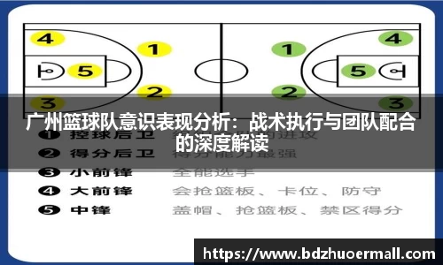 九游娱乐官方网站